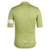 Rapha Men's Core Jersey - Cycling jersey - Men's | Hardloop