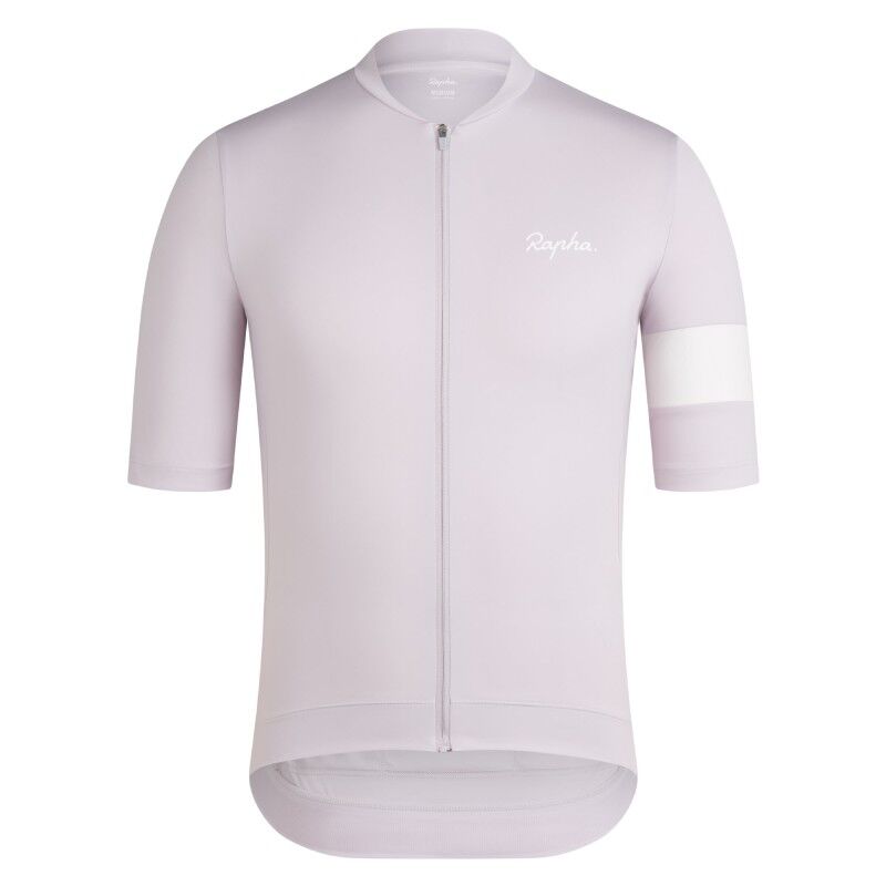 Men's Core Jersey - Camisola ciclismo homem