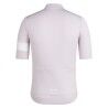 Rapha Men's Core Jersey - Radtrikot - Herren | Hardloop
