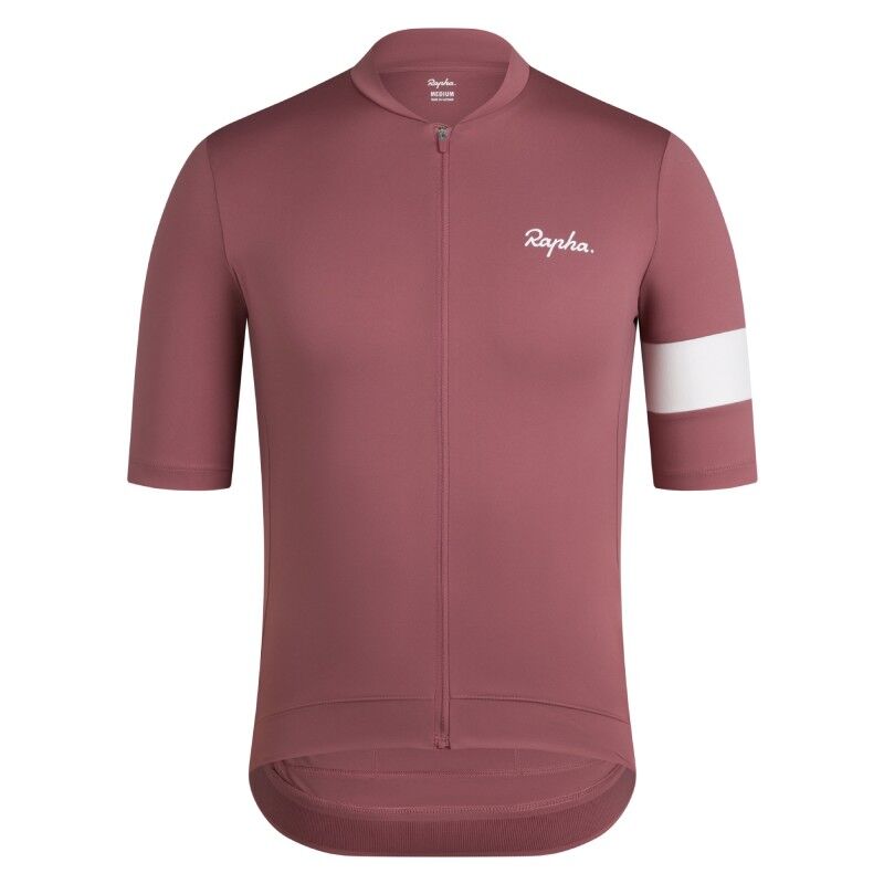 Men's Core Jersey - Cykeljersey - Herrer