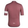 Rapha Men's Core Jersey - Radtrikot - Herren | Hardloop