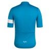 Rapha Men's Core Jersey - Radtrikot - Herren | Hardloop