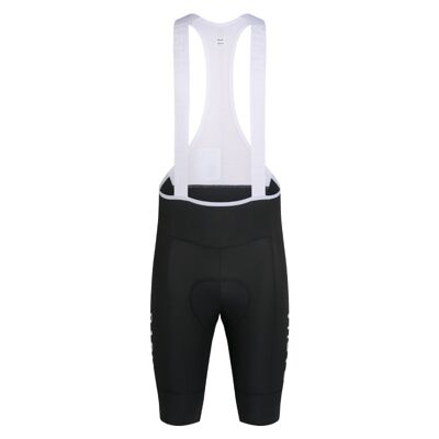 Men's Pro Team Training Bib Shorts II - Regular - Pánské cyklistické kraťasy