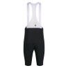Rapha Men's Pro Team Training Bib Shorts II - Regular - Culottes de ciclismo - Hombre | Hardloop