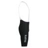 Rapha Men's Pro Team Training Bib Shorts II - Regular - Cuissard vélo homme | Hardloop