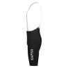 Rapha Men's Pro Team Training Bib Shorts II - Regular - Cuissard vélo homme | Hardloop