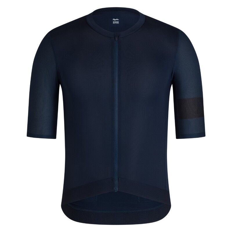 Men's Pro Team Jersey II - Maglia ciclismo - Uomo