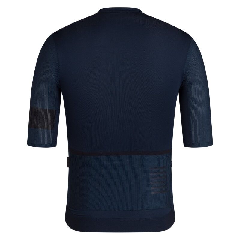 Rapha Men's Pro Team Jersey II - Cycling jersey - Men's | Hardloop