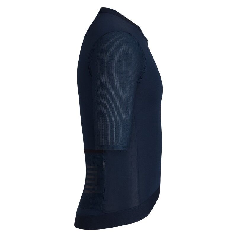 Rapha Men's Pro Team Jersey II - Cycling jersey - Men's | Hardloop
