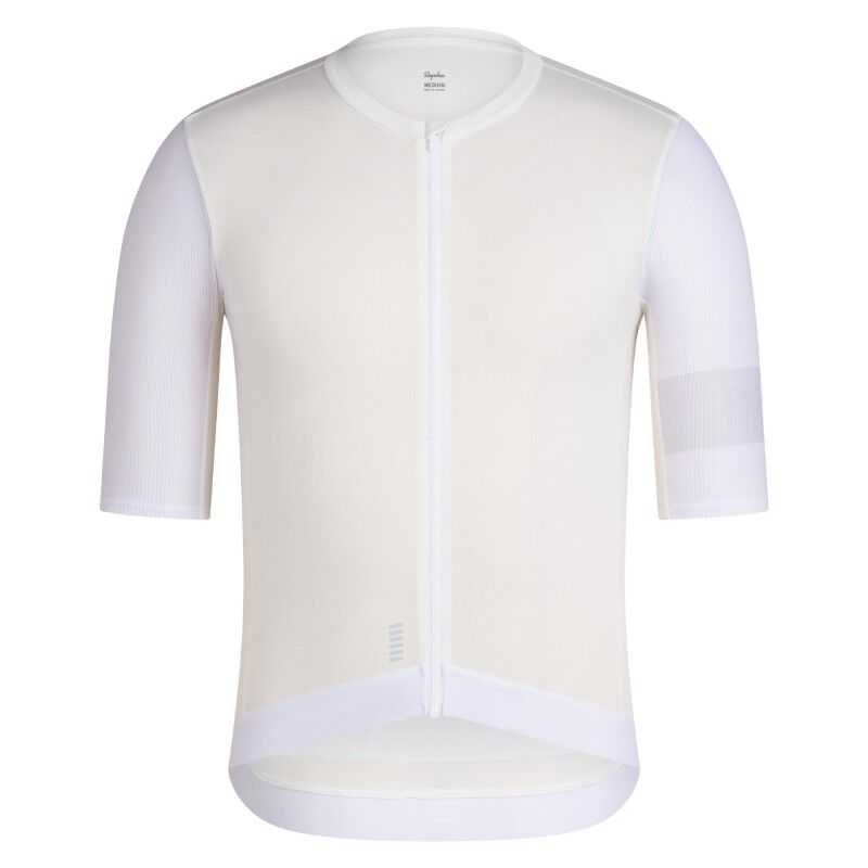 Men's Pro Team Jersey II - Maillot ciclismo - Hombre