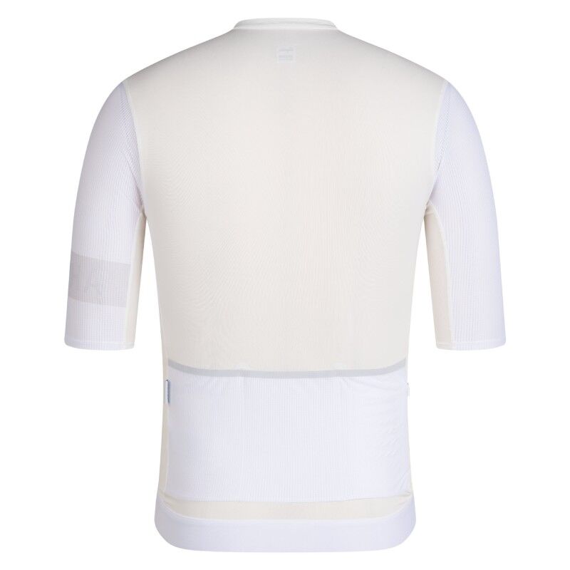 Rapha Men's Pro Team Jersey II - Cycling jersey - Men's | Hardloop