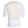 Rapha Men's Pro Team Jersey II - Cycling jersey - Men's | Hardloop