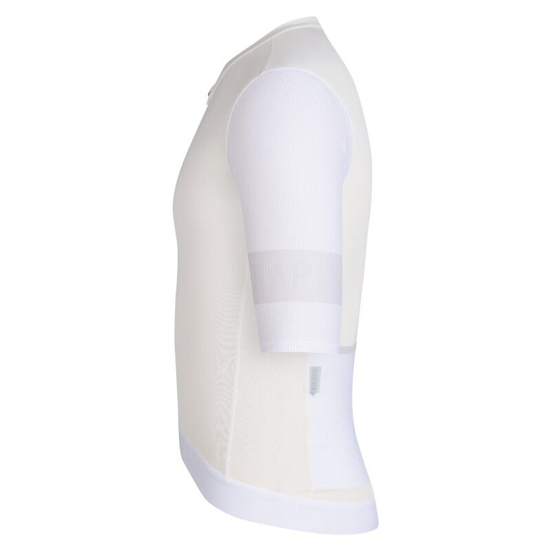 Rapha Men's Pro Team Jersey II - Cykeltrikå - Herr | Hardloop