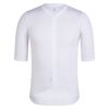 Men's Pro Team Training Jersey III - Cykeltrikå kort ärm - Herr