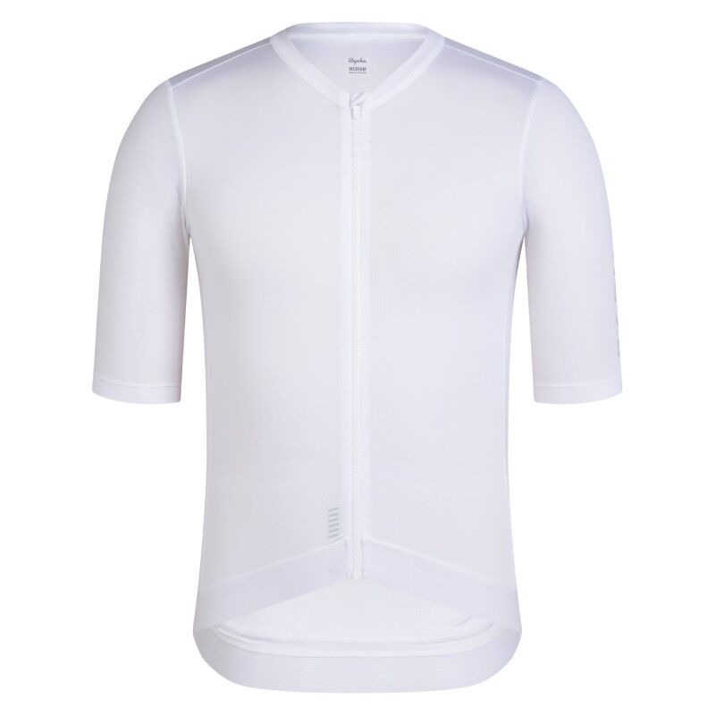 Men's Pro Team Training Jersey III - Fietsshirt - Heren