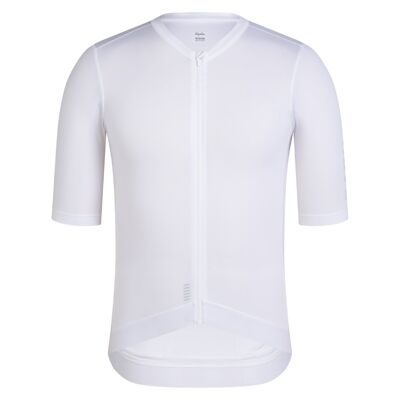 Men's Pro Team Training Jersey III - Maillot vélo manches courtes homme
