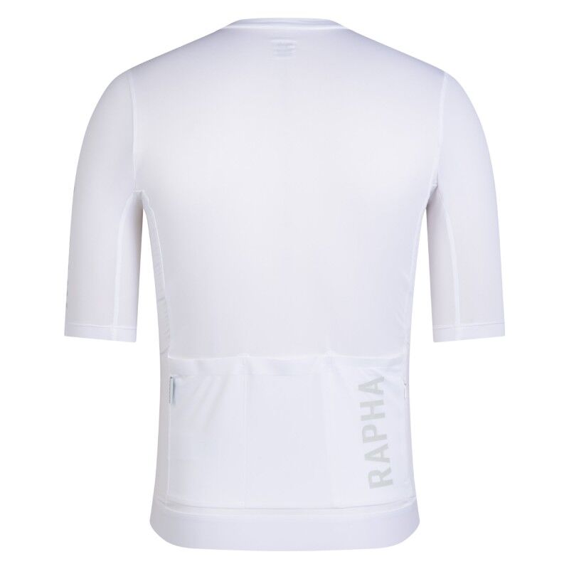 Rapha Men's Pro Team Training Jersey III - Cycling jersey - Men's