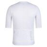 Rapha Men's Pro Team Training Jersey III - Maillot ciclismo - Hombre | Hardloop