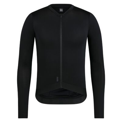 Men's Pro Team Long Sleeve Lightweight Jersey III - Maillot ciclismo manga larga - Hombre