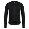 Black / Dark Grey