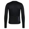 Rapha Men's Pro Team Long Sleeve Lightweight Jersey III - Cycling jersey - Men's | Hardloop