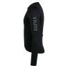 Rapha Men's Pro Team Long Sleeve Lightweight Jersey III - Cycling jersey - Men's | Hardloop