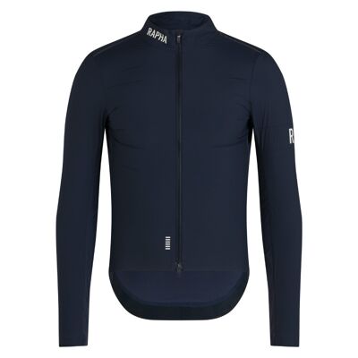 Men's Pro Team Lightweight Wind Jacket II - Fahrradjacke - Herren
