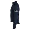 Rapha Men's Pro Team Lightweight Wind Jacket II - Chaqueta ciclismo - Hombre | Hardloop