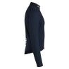 Rapha Men's Pro Team Lightweight Wind Jacket II - Chaqueta ciclismo - Hombre | Hardloop