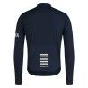 Rapha Men's Pro Team Lightweight Wind Jacket II - Fietsjack - Heren | Hardloop