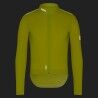 Rapha Men's Pro Team Lightweight Wind Jacket II - Cycling jacket - Men's | Hardloop