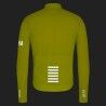 Rapha Men's Pro Team Lightweight Wind Jacket II - Kurtka rowerowa meska | Hardloop