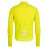 Rapha Men's Pro Team Lightweight Wind Jacket II - Pyöräilytakki - Miehet | Hardloop