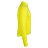 Rapha Men's Pro Team Lightweight Wind Jacket II - Pyöräilytakki - Miehet | Hardloop