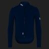 Rapha Men's Pro Team Lightweight Wind Jacket II - Cykeljakke - Herrer | Hardloop