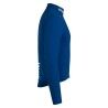 Rapha Men's Pro Team Lightweight Wind Jacket II - Cykeljakke - Herrer | Hardloop