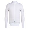 Men's Pro Team Lightweight Wind Jacket II - Giacca ciclismo - Uomo