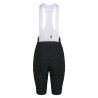 Rapha Women's Pro Team Cargo Bib Shorts - Regular - Cycling shorts - Women's | Hardloop
