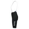 Rapha Women's Pro Team Cargo Bib Shorts - Regular - Cuissard vélo femme | Hardloop