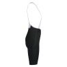 Rapha Women's Pro Team Cargo Bib Shorts - Regular - Cuissard vélo femme | Hardloop