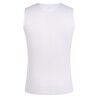 Rapha Men's Pro Team Sleeveless Race Base Layer - Cycling technical base layers - Men's | Hardloop