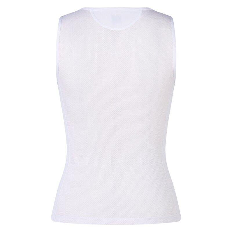 Rapha Women's Pro Team Sleeveless Race Base Layer - Fahrrad Funktionsunterwäsche - Damen | Hardloop
