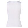 Rapha Women's Pro Team Sleeveless Race Base Layer - Dámské Technické cyklistické spodní prádlo | Hardloop