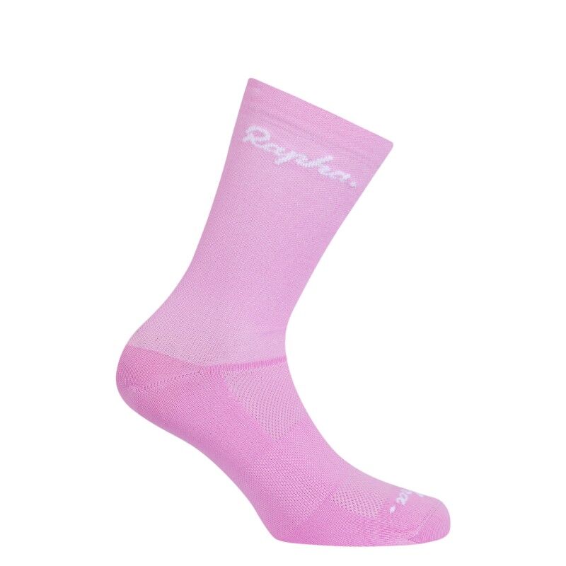Logo Socks - Calze ciclismo