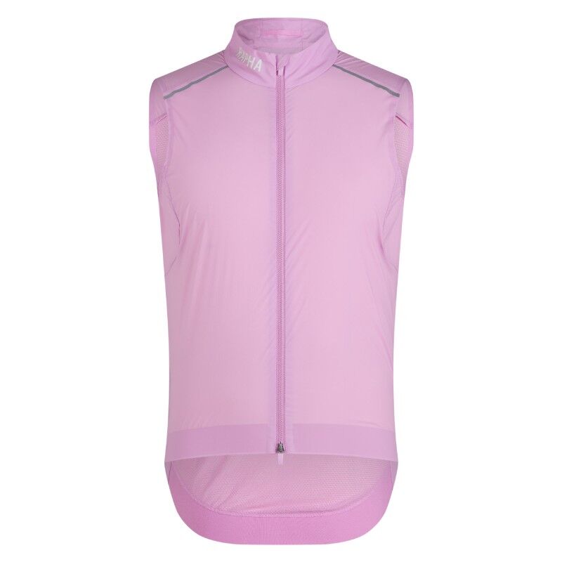 Men's Pro Team Gilet II - Cykelvest - Herrer