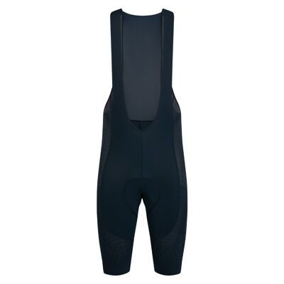 Men's Pro Team Powerweave Bib Shorts - Korte cykelbukser - Herrer