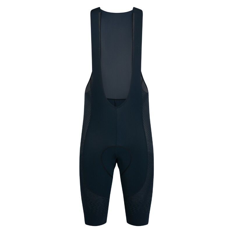 Men's Pro Team Powerweave Bib Shorts - Fietsbroek - Heren