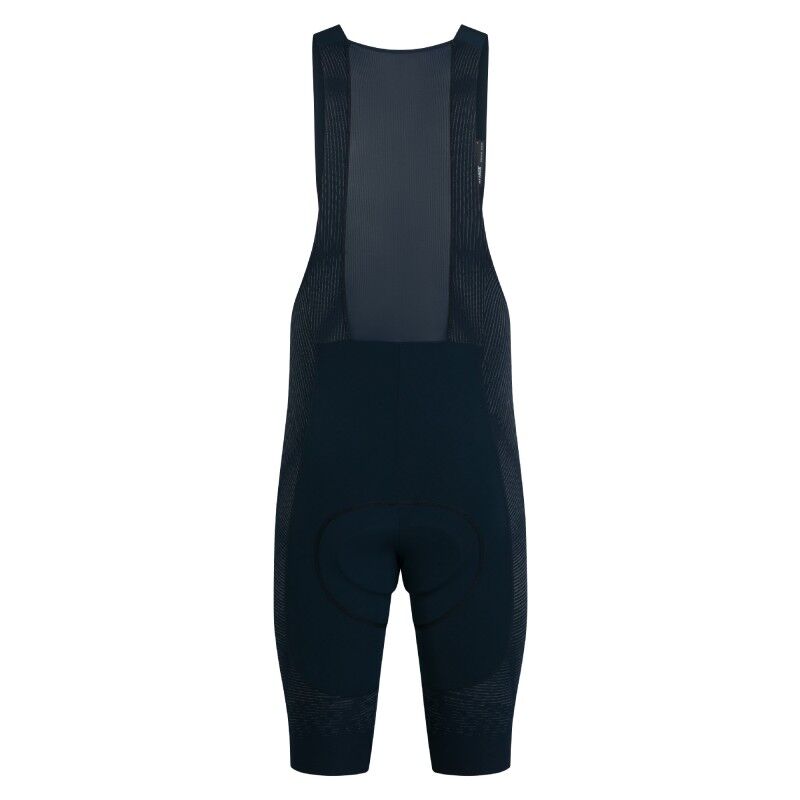 Rapha Men's Pro Team Powerweave Bib Shorts - Cuissard vélo homme | Hardloop
