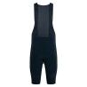 Rapha Men's Pro Team Powerweave Bib Shorts - Culottes de ciclismo - Hombre | Hardloop