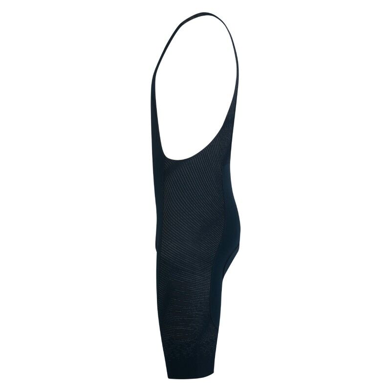 Rapha Men's Pro Team Powerweave Bib Shorts - Pantaloncini da ciclismo - Uomo | Hardloop